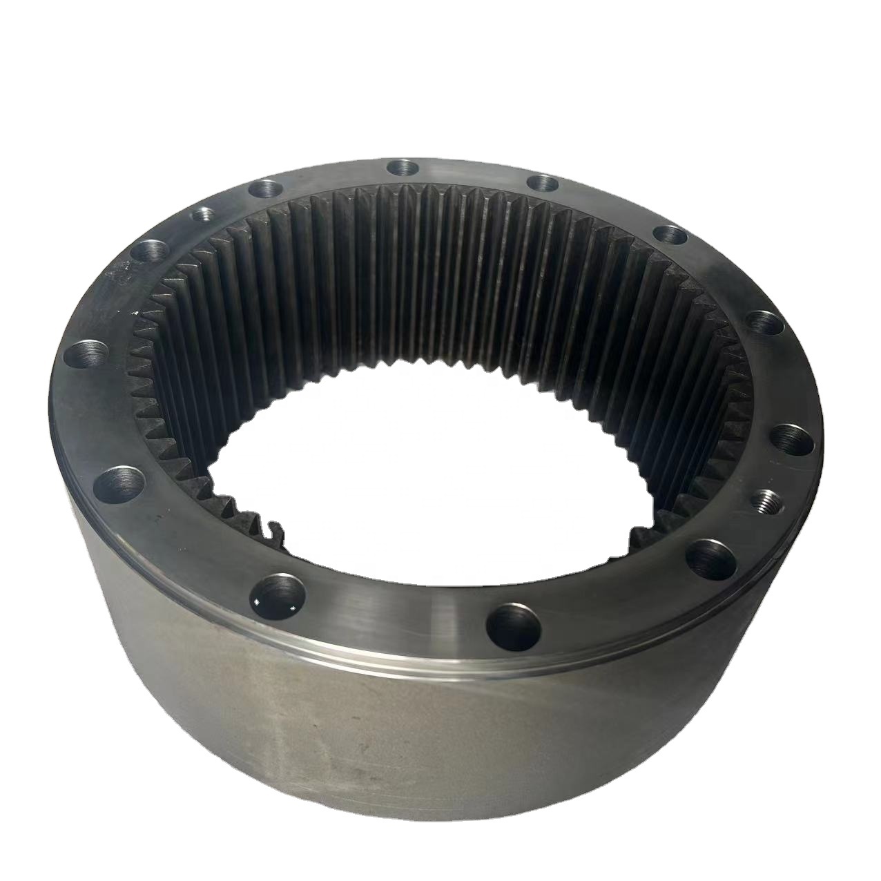Amazon.com: Automotive-leader 234-4116 Lambda Sensor