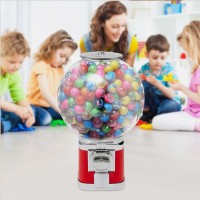 ZENJET Distributeur de capsules et de balles de jouets de haute qualité – Approvisionnement direct usine