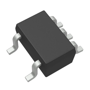 Original New ZHT431FMTA Integrated Circuit IC VREF SHUNT ADJ 0.5% SOT23 IC PMIC BOM PCB PCBA Supplier - Product Image 2