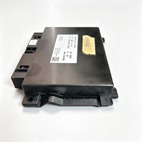 Módulo de Control de Transmisión (CPC) Usado OE A2139002401 para Mercedes Benz W213 Clase E, Unidad Original Probada para Eje de Transmisión