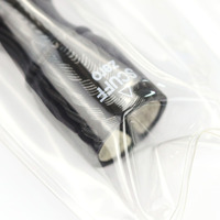 Aiguille de compression pour pointe de queue de billard en bois, outil de réparation de billard, outil de pose de pointe de queue, accessoire de billard en promotion
