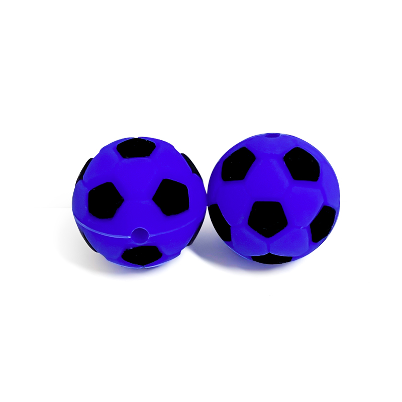 perles#7