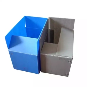 Corruone Polypropylene Stacking Correx Fellowes Bankers Box Archive Boxes