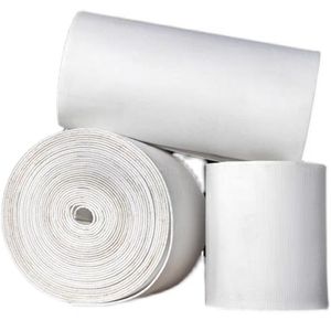 قماش فلتر عالي الكثافة 750B من البولي بروبيلين - مقاوم للأحماض والقلويات - Product Image 1