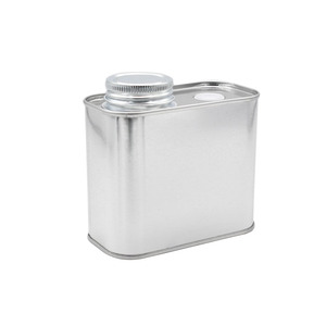 Thấp moq tùy chỉnh 200 gam cà phê đậu hộp thiếc cấp thực phẩm bao bì kim loại <span class=keywords><strong>tin</strong></span> có thể bán buôn - Product Image 2