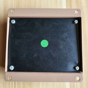 ชุดควบคุมความเร็ว ESD5111 สำหรับเครื่องกำเนิดไฟฟ้าดีเซล แผงควบคุมคันเร่งอิเล็กทรอนิกส์ - Product Image 4