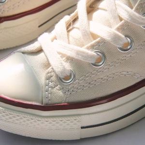 Nouvelles chaussures de marche rétro en cuir véritable à lacets avec semelle en caoutchouc pour les skate-parks et les promenades en ville, toutes saisons - Product Image 3