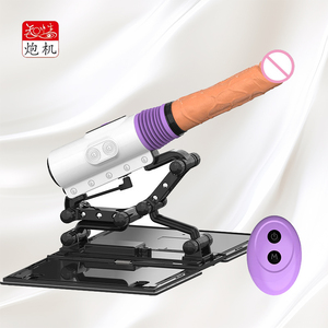 Zsex X7 <span class=keywords><strong>Mini</strong></span> Pack Telecomando Wireless Giocattolo Sessuale Femminile Vibrante Riscaldante Masturbazione Macchina Vibrante Dildo per Donne - Product Image 1
