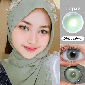 <span class=keywords><strong>Lentilles</strong></span> de contact Magister, <span class=keywords><strong>lentilles</strong></span> de contact colorées naturelles en gros, <span class=keywords><strong>lentilles</strong></span> de contact <span class=keywords><strong>Hidrocor</strong></span> sur ordonnance, <span class=keywords><strong>lentilles</strong></span> de contact de couleur - Product Image 6