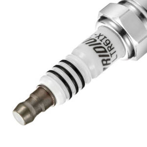 Ngk Hoge Kwaliteit Bougies Originele Auto Motor Systemen 6509 LTR6IX-11 Oem AG9G-12405-BC 0242236663 Ltr6a113 - Product Image 6