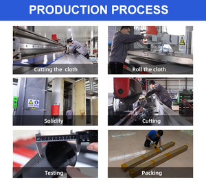 Forniture per la pulizia finestra pulita finestra magnetica altri accessori per strumenti per la pulizia della casa - Product Image 5