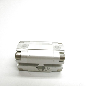 Advu-12-15-<span class=keywords><strong>p</strong></span>-a Nsnp Nuovo Originale Pronto per la Spedizione Controllore PLC Dedicato per Automazione Industriale - Product Image 1