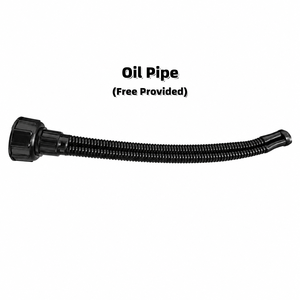 Bidons en <span class=keywords><strong>plastique</strong></span> portables de 5L, 10L, 20L pour diesel/<span class=keywords><strong>essence</strong></span>, réservoirs de carburant étanches, bidons d'<span class=keywords><strong>essence</strong></span>, fûts d'huile à vendre - Product Image 4