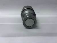 Conector rápido Accesorio de tubería en espiral Campo petrolífero Alto rendimiento Profesionalmente SJ Petrol FMC SLB NOV Satisfactorio postventa