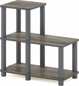 Professional Office Furniture Quality Inspection Factory Audit Compliance Service for Importers Brands Retailers - Product Image 5