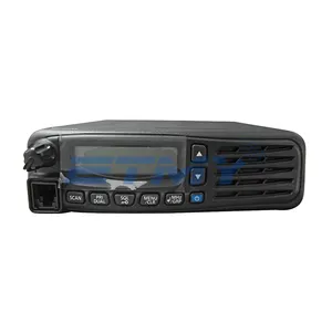 VHF airband mobile radio Icom IC-A120 transceiver