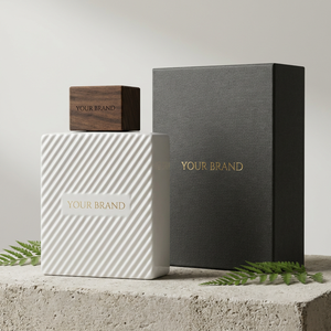 <span class=keywords><strong>Parfum</strong></span> marin de luxe au sel de mer, spray de <span class=keywords><strong>parfum</strong></span> personnalisé pour lancement de marque, <span class=keywords><strong>parfum</strong></span> sur mesure, marque privée, fournisseur OEM ODM - Product Image 1