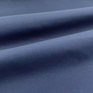 Kỵ Binh <span class=keywords><strong>Twill</strong></span> 100% Polyester T8 125gsm Độ Dày Trung Bình Chống-Thuốc Cơ Khí Căng Vải Cho Cô Gái 'Ngoài Trời Thể Thao - Product Image 2