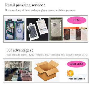 Armor Camshield PC y TPU Sliding Widow Phone <span class=keywords><strong>Case</strong></span> para Motorola Edge 5G 2024 G Power & Play Stylus Compatible - Product Image 2