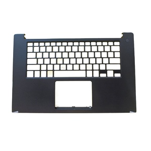 อะไหล่ที่คลุมที่พักแขนสำหรับ Dell 9560 5520 M5520ไม่มีทัชแพด0Y2F9N Y2F9N ฝาครอบแป้นพิมพ์สหรัฐ - Product Image 1