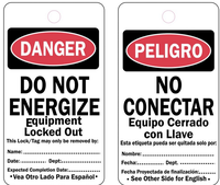 Etiqueta Protectora de PVC Personalizada, Resistente al Agua y Troquelada, para Uso Industrial