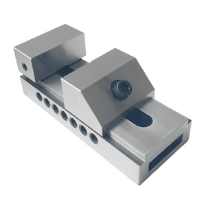 Tornillo <span class=keywords><strong>de</strong></span> <span class=keywords><strong>Banco</strong></span> <span class=keywords><strong>de</strong></span> acero <span class=keywords><strong>para</strong></span> herramientas QKG50 QKG73, tornillo <span class=keywords><strong>de</strong></span> <span class=keywords><strong>Banco</strong></span> <span class=keywords><strong>de</strong></span> fresado <span class=keywords><strong>de</strong></span> precisión, abrazadera <span class=keywords><strong>para</strong></span> taladro <span class=keywords><strong>de</strong></span> <span class=keywords><strong>banco</strong></span> <span class=keywords><strong>de</strong></span> fresado - Product Image 1