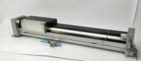 Contrôleur PLC DGC-63-600-KF en gros, neuf, original, pour l'automatisation industrielle, programmable