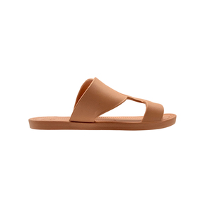 Sandalias de Playa para Mujer con Hebilla Personalizada y Suela Cómoda para Caminar en la Playa en Verano - Product Image 6