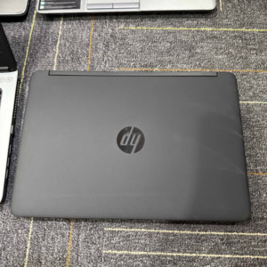 For H P Mt41 645G1 A4 4G 128G SSD Used Business Laptop Low Price Lightweight and Portable Student <strong>Notebook</strong> Office <strong>Computer</strong> - Product Image 4