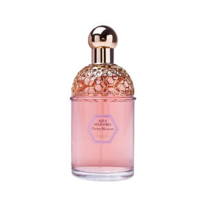 Antitranspirante Corporal con Fragancia para Hombre con Aceite Vegetal de Lujo para un Aroma Duradero que Elimina el Mal Olor - Product Image 1