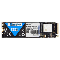 قرص صلب داخلي M.2 NVME SSD فائق السرعة مقاس 2280 مم للحواسيب المحمولة بسعة 500 جيجابايت من السلسلة الاحترافية الجديدة بسعر المصنع