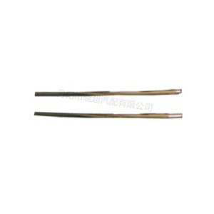 Mercedes Benz W204 <b>Door</b> Sill <b>Trim</b> 2047200180 2047200280 204730180 2047300280 Replacement Part - Product Image 1
