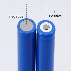 סיטונאי Pkcell מפעל מחיר LiFePO4 32650 32700 3.2V <span class=keywords><strong>6500mAh</strong></span> נטענת ליתיום יון סוללה - Product Image 3