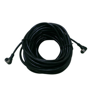 110CC X-18 越野车照明控制系统线束 - Product Image 3