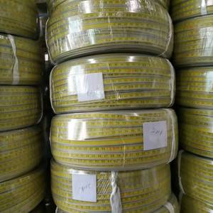 50m Dip Meter đo mức thép Cai Trị Cáp đo Cai Trị Băng - Product Image 5