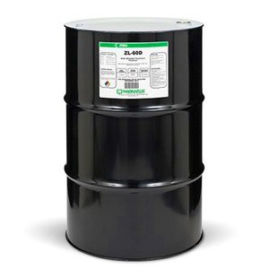 Détecteur de défauts de surface à base d'eau fluorescent américain ZL-56, sensibilité niveau 4 - Product Image 3