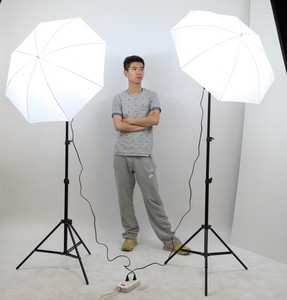 Service de photographie de produits Mooda, service de prise de vue <span class=keywords><strong>photo</strong></span> et vidéo, <span class=keywords><strong>site</strong></span> web, photographie de produits avec modèle - Product Image 5