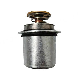 Vanne solénoïde de frein 4741500111-1 pour camion 24V - Product Image 4