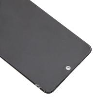 Layar LCD AMOLED Original untuk Xiaomi 14/15 Redmi Note 14/15 Poco M7/X7 4G 5G, Perbaikan Layar dengan Digitizer Full Assembly