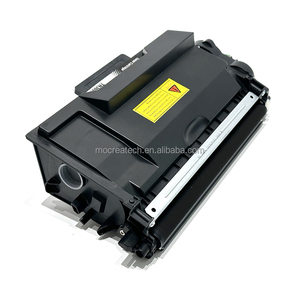 Cartuccia Toner compatibile con fratello TN920 TN920XL TN920XXL per HL-5210DN 5210DW L6210DWT DCP-L5510DN MFC-L5710D - Product Image 4