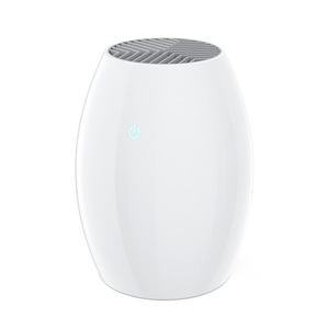 Mini <b>Dehumidifier</b> Portable Moving Air Mini <b>Dehumidifiers</b> Mini <b>Dehumidifier</b> - Product Image 4