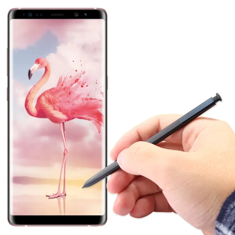 Hochwertiger 3g Plastics Touch Stylus S Stift Touchscreen Stift Für Galaxy Note 8 / N9500