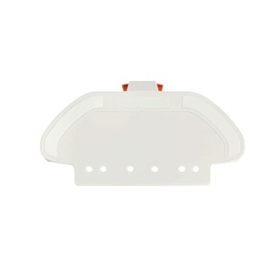 Accesorios 3C para Robot de Barrido y Fregado Todo en Uno, Soporte y Estante para Mopa Doméstica <span class=keywords><strong>STYTJ02YM</strong></span> - Product Image 3