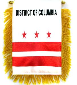 Banderas <span class=keywords><strong>de</strong></span> estado personalizadas, 100D, poliéster, 3x5 pies, baratas - Product Image 5