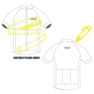 최고 품질 사이클링 유니폼 의류 여성 사이클 산악 자전거 착용 프로 Oem 자전거 저지 Miti 패브릭 사용자 정의 사이클링 저지 착용
