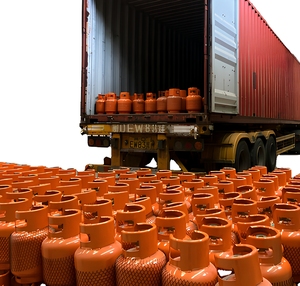 Cilindro <span class=keywords><strong>de</strong></span> Gas LPG Seguro y Duradero con Certificación ISO, Tanque <span class=keywords><strong>de</strong></span> Gas Licuado <span class=keywords><strong>de</strong></span> Petróleo <span class=keywords><strong>Naranja</strong></span> <span class=keywords><strong>de</strong></span> Alta Capacidad <span class=keywords><strong>de</strong></span> Más <span class=keywords><strong>de</strong></span> 100,000 Litros - Product Image 1