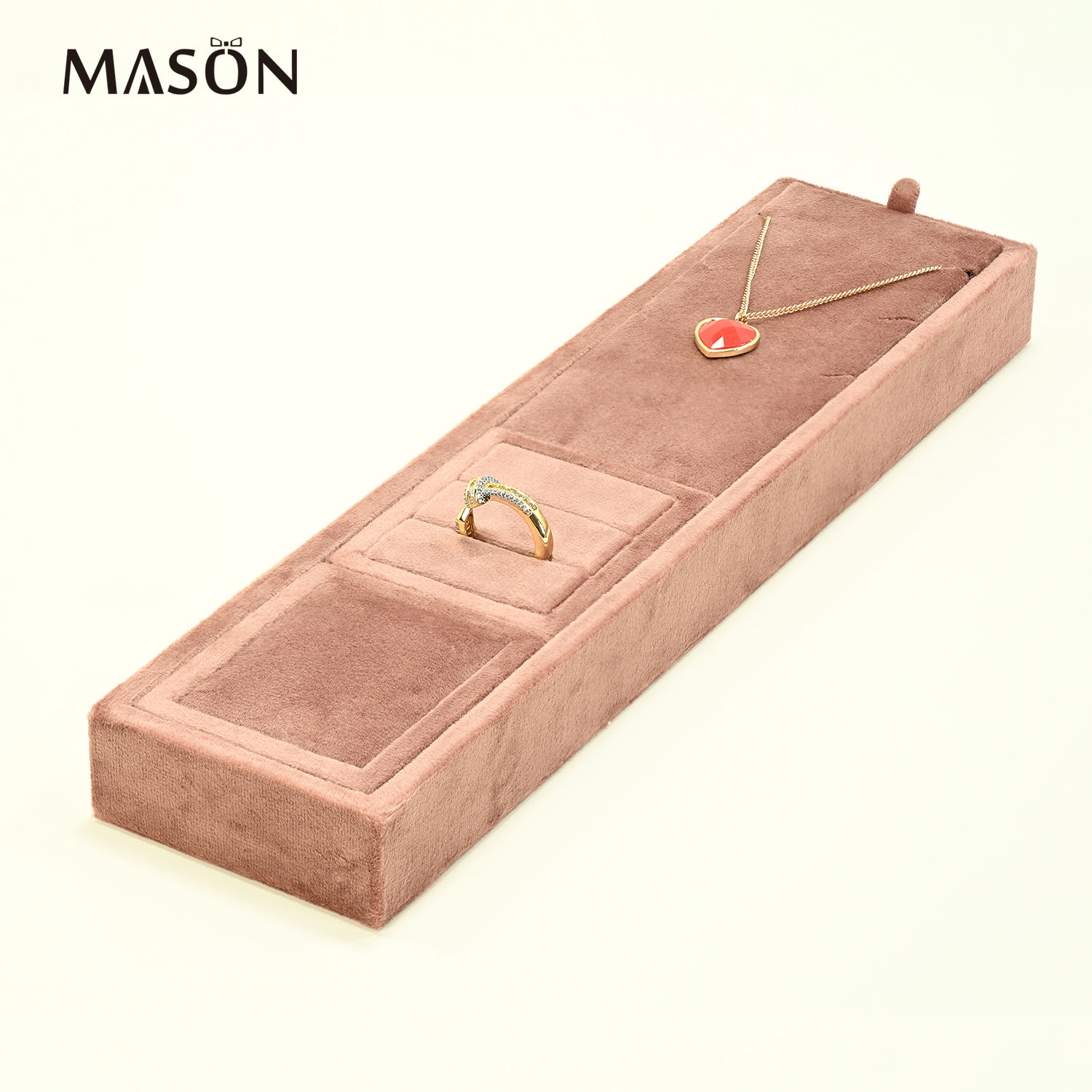 Rose chair-MS21NVJD04