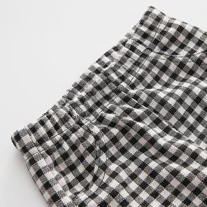 Fabricante de Pantalones Harem para Danza del Vientre, Pantalones Colombianos para Niños, Desde Talla Pequeña, Artículos de Venta Rápida - Product Image 3