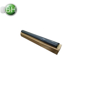 Chất Lượng Cao <span class=keywords><strong>Fuser</strong></span> Phim Tay Áo Cho <span class=keywords><strong>HP</strong></span> 2200 2300 2400 2420 2430 P1500 <span class=keywords><strong>2500</strong></span> 3005 <span class=keywords><strong>Fuser</strong></span> Sưởi Ấm Phim Máy Photocopy Máy In Phụ Tùng - Product Image 6