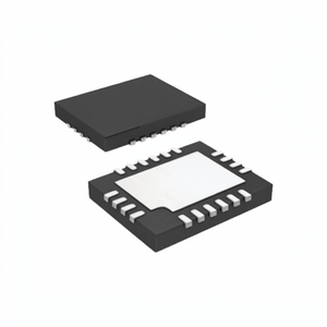 In Stock LTC2620CUFD#PBF Data Acquisition 20 WFQFN Exposed Pad Electronic Chips Component - Product Image 1